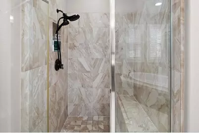 15776 Paseo Del Sur, San Diego, CA 92127 - Photo 10