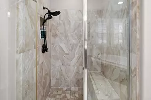 15776 Paseo Del Sur, San Diego, CA 92127 - Photo 10