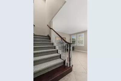 15776 Paseo Del Sur, San Diego, CA 92127 - Photo 44