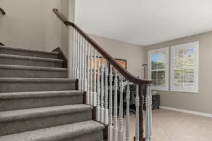 15776 Paseo Del Sur, San Diego, CA 92127 - Photo 44
