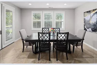 15776 Paseo Del Sur, San Diego, CA 92127 - Photo 26