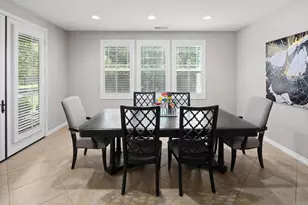 15776 Paseo Del Sur, San Diego, CA 92127 - Photo 26