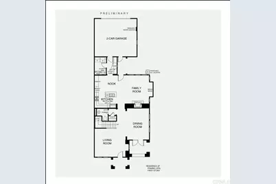 15776 Paseo Del Sur, San Diego, CA 92127 - Photo 14