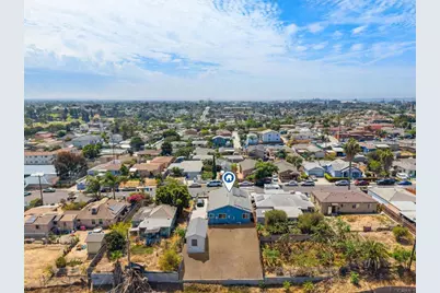 3976 Florence Street, San Diego, CA 92113 - Photo 36