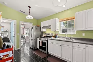 3976 Florence St, San Diego, CA 92113 - Photo 12