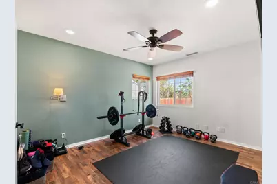 3976 Florence Street, San Diego, CA 92113 - Photo 18