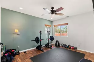 3976 Florence St, San Diego, CA 92113 - Photo 18