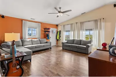 3976 Florence Street, San Diego, CA 92113 - Photo 10