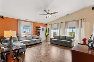 3976 Florence St, San Diego, CA 92113 - Photo 10