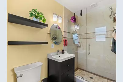 3976 Florence Street, San Diego, CA 92113 - Photo 24