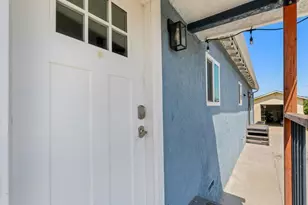3976 Florence St, San Diego, CA 92113 - Photo 8