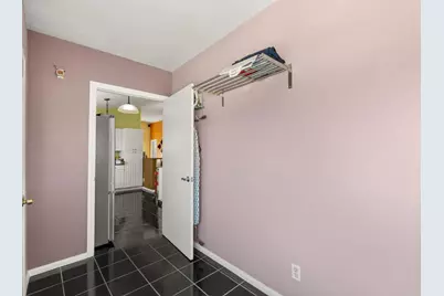 3976 Florence Street, San Diego, CA 92113 - Photo 30