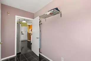 3976 Florence St, San Diego, CA 92113 - Photo 30