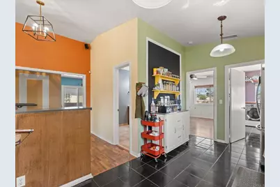 3976 Florence Street, San Diego, CA 92113 - Photo 14