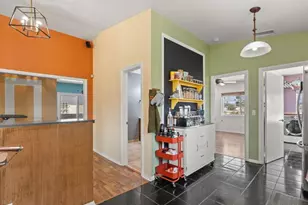 3976 Florence St, San Diego, CA 92113 - Photo 14