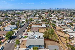 3976 Florence St, San Diego, CA 92113 - Photo 34