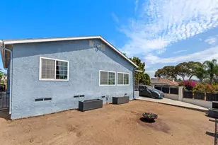 3976 Florence St, San Diego, CA 92113 - Photo 6