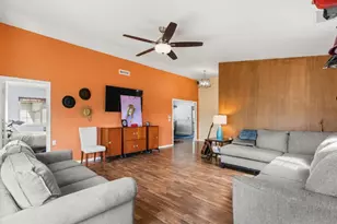 3976 Florence St, San Diego, CA 92113 - Photo 2