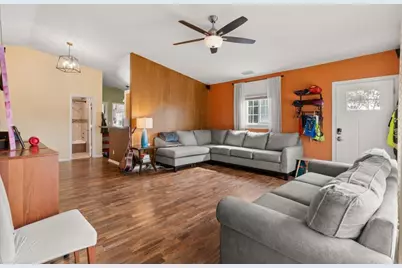 3976 Florence Street, San Diego, CA 92113 - Photo 8