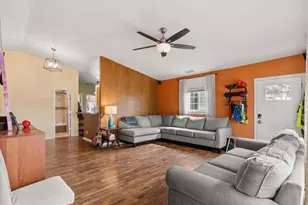 3976 Florence St, San Diego, CA 92113 - Photo 8