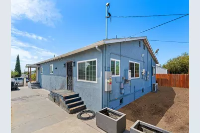 3976 Florence Street, San Diego, CA 92113 - Photo 32