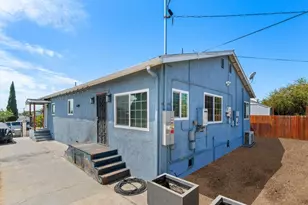 3976 Florence St, San Diego, CA 92113 - Photo 32