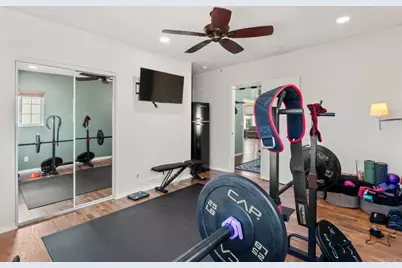 3976 Florence Street, San Diego, CA 92113 - Photo 20