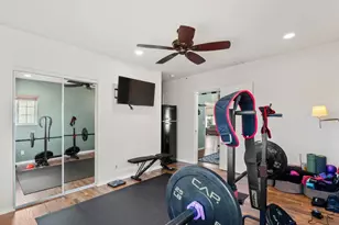 3976 Florence St, San Diego, CA 92113 - Photo 20