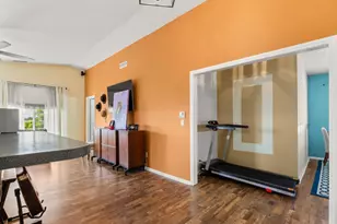 3976 Florence St, San Diego, CA 92113 - Photo 16