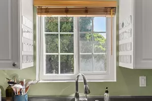 3976 Florence St, San Diego, CA 92113 - Photo 14