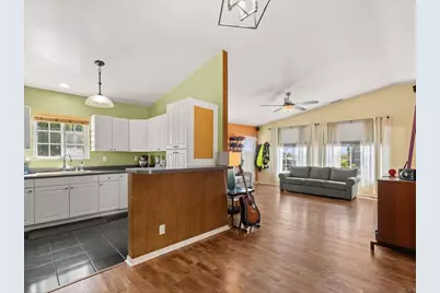 3976 Florence Street, San Diego, CA 92113 - Photo 10