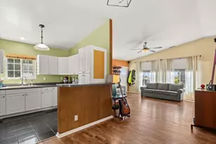 3976 Florence St, San Diego, CA 92113 - Photo 10