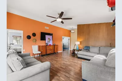 3976 Florence Street, San Diego, CA 92113 - Photo 2