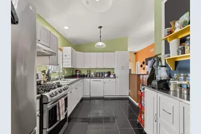 3976 Florence Street, San Diego, CA 92113 - Photo 12