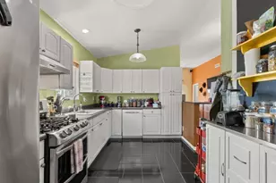 3976 Florence St, San Diego, CA 92113 - Photo 12