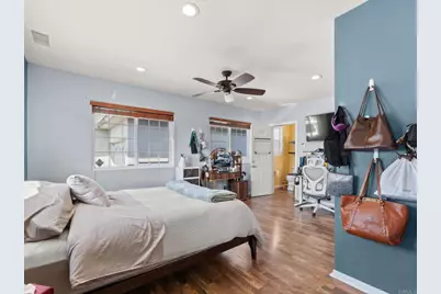 3976 Florence Street, San Diego, CA 92113 - Photo 20