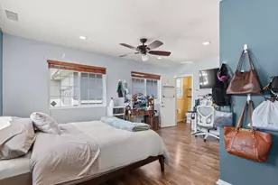 3976 Florence St, San Diego, CA 92113 - Photo 20