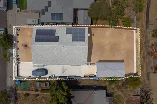 3976 Florence St, San Diego, CA 92113 - Photo 38