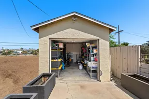 3976 Florence St, San Diego, CA 92113 - Photo 32