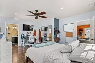 3976 Florence St, San Diego, CA 92113 - Photo 22