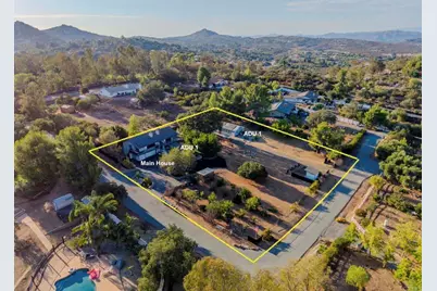 17472 Kaymeg Way, Ramona, CA 92065 - Photo 4