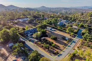 17472 Kaymeg Wy, Ramona, CA 92065 - Photo 4