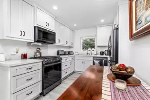 17472 Kaymeg Wy, Ramona, CA 92065 - Photo 44