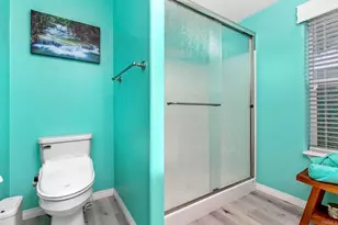 17472 Kaymeg Wy, Ramona, CA 92065 - Photo 62
