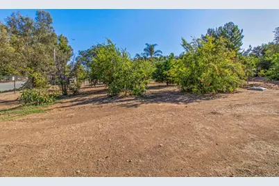 17472 Kaymeg Way, Ramona, CA 92065 - Photo 74
