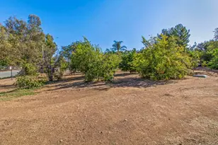 17472 Kaymeg Wy, Ramona, CA 92065 - Photo 74