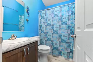17472 Kaymeg Wy, Ramona, CA 92065 - Photo 64