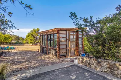 17472 Kaymeg Way, Ramona, CA 92065 - Photo 70