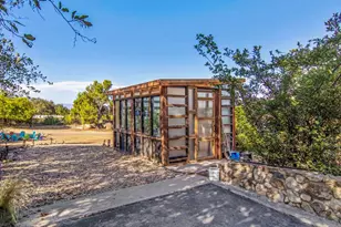 17472 Kaymeg Wy, Ramona, CA 92065 - Photo 70