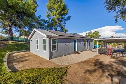 17472 Kaymeg Way, Ramona, CA 92065 - Photo 52
